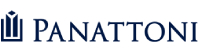 Panattoni Logo