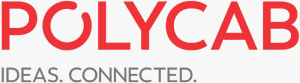 Polycab Logo