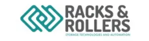 Racks Logo