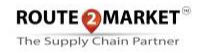 Route2Market Logo