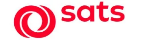 SATS Logo