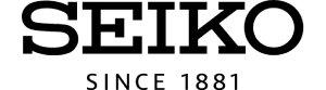 SEIKO Logo