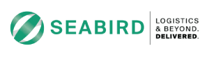 Seabird Logo