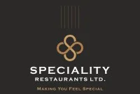 Speciality Logo