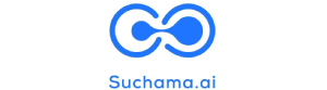 Suchama Ai Logo