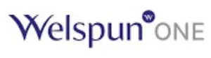 Welspun Logo