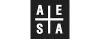 aesa Logo