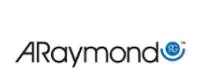 araymond Logo