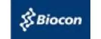 biocon Logo