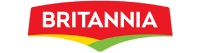 Britannia Logo