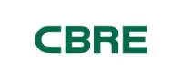 cbre Logo