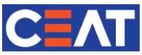 ceat Logo