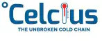 celcius Logo