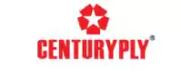 centrury Logo