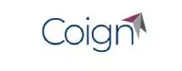 coign Logo