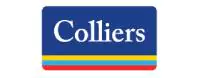 colliers Logo