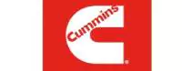 cummins Logo