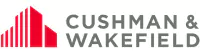 cushman Logo