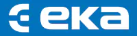 Eka Logo