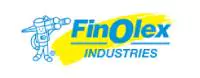 finolex Logo