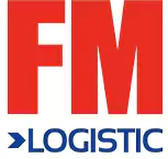 FML Logo