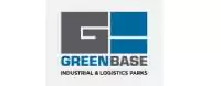 Greenbase Logo