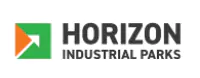 horizon Logo