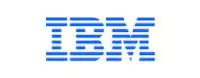 ibm Logo