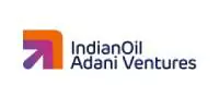 indian oil Logo