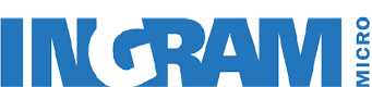 ingrammicro Logo