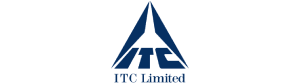 ITC Logo