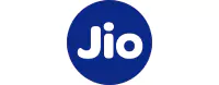 JIO Logo