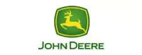 john deere Logo