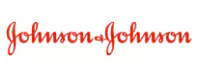 johnsons Logo