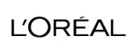 loreal Logo