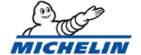 michelin Logo