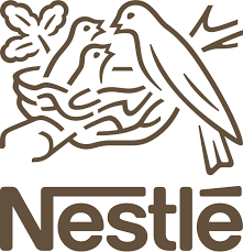 nestle Logo