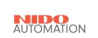 Nido Automation Logo