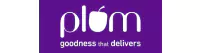 plum Logo