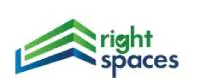 right space Logo