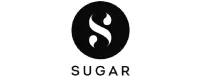 sugar Logo