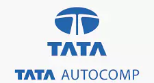 tata auocap Logo