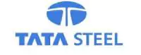 tata steel Logo