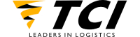 TCI Logo