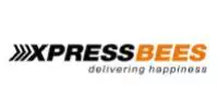 Xpress Bees Logo