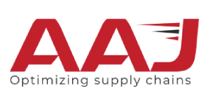AAJ Enterprises