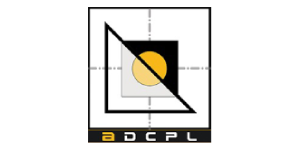 Aashray Design Consultants (ADCPL)