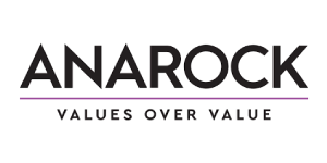 Anarock