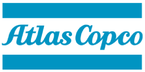 Atlas Copco