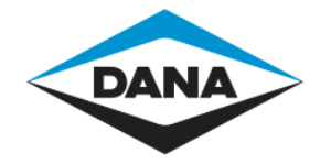 Dana Anand India